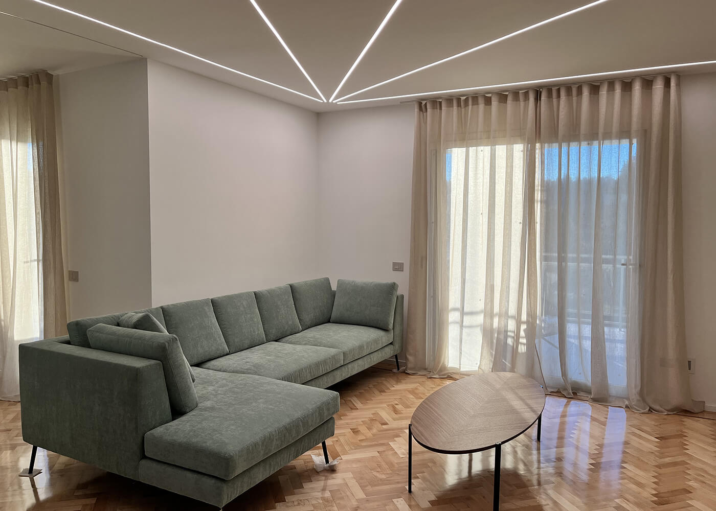 Costruzioni Artedile